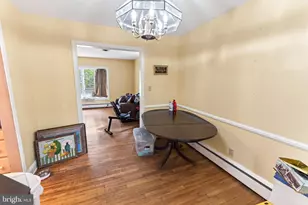 518 Loblolly Ln, Salisbury, MD 21801 - Photo 21