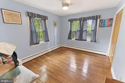 518 Loblolly Lane, Salisbury, MD 21801 - Photo 53