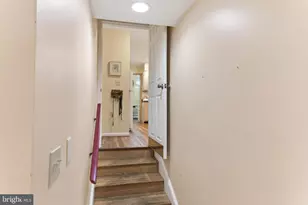 518 Loblolly Ln, Salisbury, MD 21801 - Photo 23