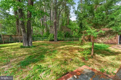 518 Loblolly Lane, Salisbury, MD 21801 - Photo 61