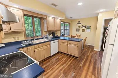 518 Loblolly Lane, Salisbury, MD 21801 - Photo 15