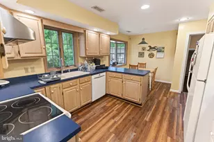 518 Loblolly Ln, Salisbury, MD 21801 - Photo 15