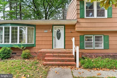518 Loblolly Lane, Salisbury, MD 21801 - Photo 5