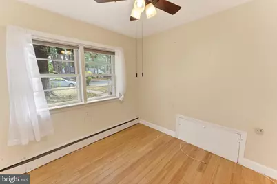 518 Loblolly Lane, Salisbury, MD 21801 - Photo 29