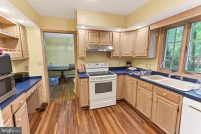 518 Loblolly Lane, Salisbury, MD 21801 - Photo 19
