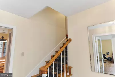 518 Loblolly Lane, Salisbury, MD 21801 - Photo 37