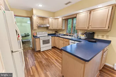 518 Loblolly Lane, Salisbury, MD 21801 - Photo 13