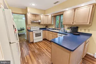 518 Loblolly Ln, Salisbury, MD 21801 - Photo 13