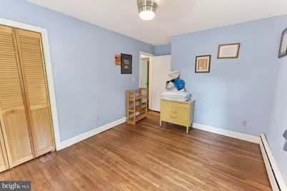 518 Loblolly Lane, Salisbury, MD 21801 - Photo 55