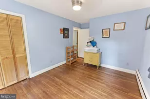 518 Loblolly Ln, Salisbury, MD 21801 - Photo 55