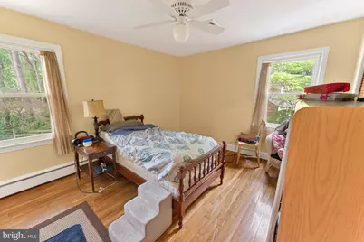 518 Loblolly Lane, Salisbury, MD 21801 - Photo 39