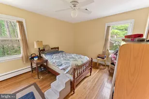 518 Loblolly Ln, Salisbury, MD 21801 - Photo 39