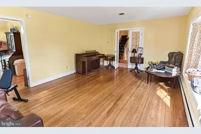 518 Loblolly Lane, Salisbury, MD 21801 - Photo 11
