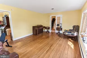 518 Loblolly Ln, Salisbury, MD 21801 - Photo 11