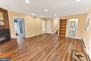 518 Loblolly Ln, Salisbury, MD 21801 - Photo 27