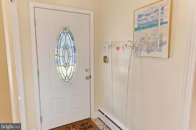 518 Loblolly Lane, Salisbury, MD 21801 - Photo 7