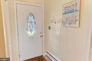 518 Loblolly Ln, Salisbury, MD 21801 - Photo 7