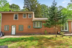 518 Loblolly Ln, Salisbury, MD 21801 - Photo 59