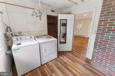 518 Loblolly Lane, Salisbury, MD 21801 - Photo 35