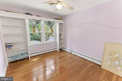518 Loblolly Lane, Salisbury, MD 21801 - Photo 45