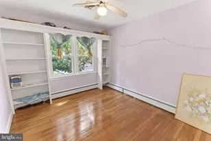 518 Loblolly Ln, Salisbury, MD 21801 - Photo 45