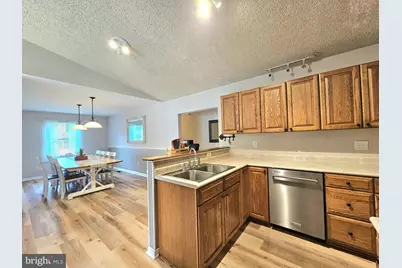 620 Terrapin Lane, Salisbury, MD 21804 - Photo 9