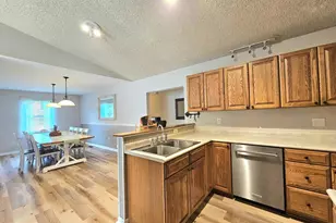 620 Terrapin Ln, Salisbury, MD 21804 - Photo 9