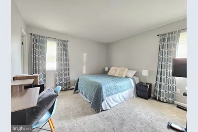 620 Terrapin Lane, Salisbury, MD 21804 - Photo 33