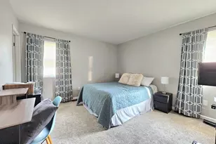 620 Terrapin Ln, Salisbury, MD 21804 - Photo 33