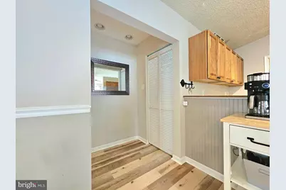 620 Terrapin Lane, Salisbury, MD 21804 - Photo 13