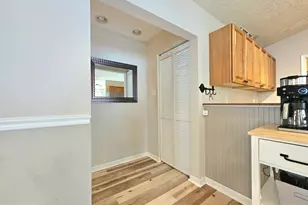 620 Terrapin Ln, Salisbury, MD 21804 - Photo 13