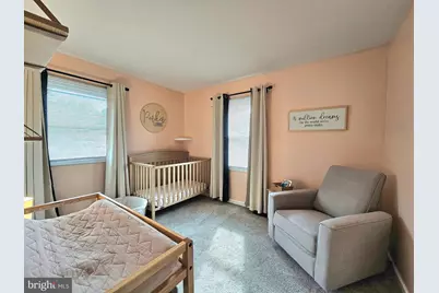 620 Terrapin Lane, Salisbury, MD 21804 - Photo 31
