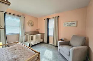 620 Terrapin Ln, Salisbury, MD 21804 - Photo 31