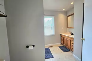 620 Terrapin Ln, Salisbury, MD 21804 - Photo 19