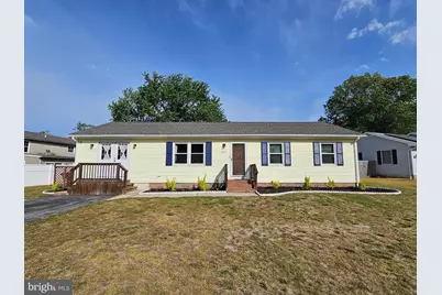 620 Terrapin Lane, Salisbury, MD 21804 - Photo 1
