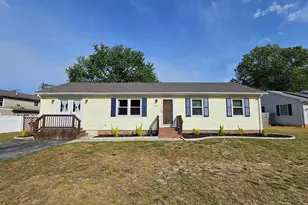 620 Terrapin Ln, Salisbury, MD 21804 - Photo 1