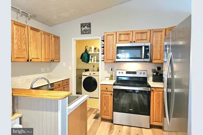620 Terrapin Lane, Salisbury, MD 21804 - Photo 5