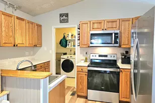 620 Terrapin Ln, Salisbury, MD 21804 - Photo 5