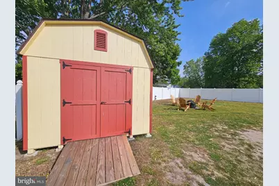 620 Terrapin Lane, Salisbury, MD 21804 - Photo 41