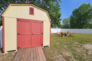 620 Terrapin Ln, Salisbury, MD 21804 - Photo 41