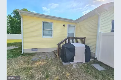 620 Terrapin Lane, Salisbury, MD 21804 - Photo 39