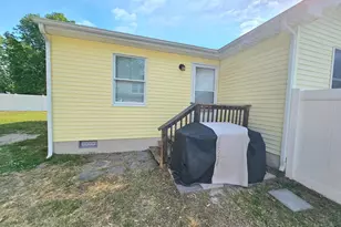 620 Terrapin Ln, Salisbury, MD 21804 - Photo 39