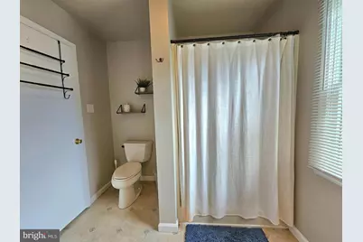 620 Terrapin Lane, Salisbury, MD 21804 - Photo 21