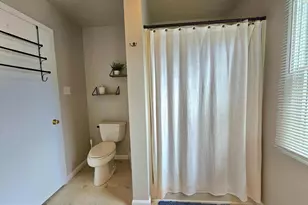 620 Terrapin Ln, Salisbury, MD 21804 - Photo 21