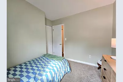 620 Terrapin Lane, Salisbury, MD 21804 - Photo 27