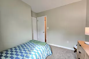 620 Terrapin Ln, Salisbury, MD 21804 - Photo 27