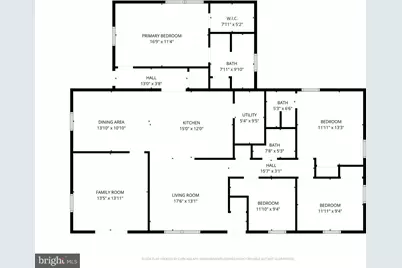 620 Terrapin Lane, Salisbury, MD 21804 - Photo 45
