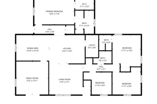 620 Terrapin Ln, Salisbury, MD 21804 - Photo 45