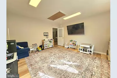 620 Terrapin Lane, Salisbury, MD 21804 - Photo 11