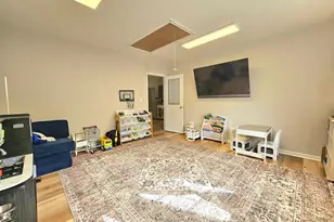 620 Terrapin Ln, Salisbury, MD 21804 - Photo 11